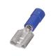 Molex 19017-0112