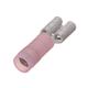 Molex 19019-0120
