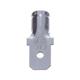 Molex 19022-0118
