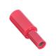 Molex 19039-0032