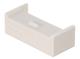 Molex 19045-3180