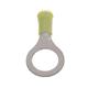 Molex 19058-0018