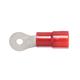 Molex 19067-0001