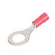 Molex 19070-0036