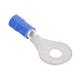 Molex 19070-0054