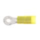 Molex 19073-0108