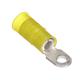 Molex 19073-0130