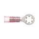 Molex 19076-0009