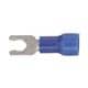 Molex 19099-0077