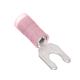Molex 19115-0008