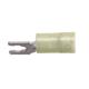Molex 19115-0091