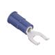 Molex 19119-0029