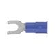 Molex 19119-0080