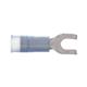 Molex 19125-0033