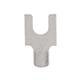Molex 19129-0024