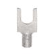 Molex 19129-0038