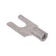 Molex 19129-0040