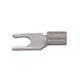 Molex 19129-0052