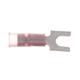 Molex 19137-0005