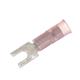Molex 19137-0008