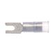 Molex 19137-0019