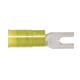Molex 19137-0038