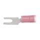 Molex 19139-0007