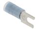 Molex 19139-0038