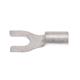 Molex 19140-0088