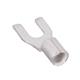 Molex 19141-0084