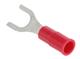 Molex 19142-0007