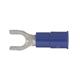 Molex 19142-0027