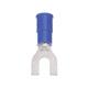 Molex 19142-0029