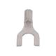 Molex 19146-0096