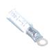 Molex 19164-0022