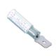 Molex 19164-0084