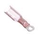 Molex 19164-0283