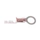 Molex 19164-0435