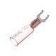 Molex 19164-0443