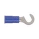 Molex 19171-0009