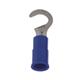 Molex 19171-0012
