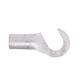 Molex 19178-0019