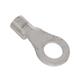 Molex 19193-0081