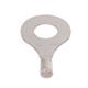 Molex 19193-0190