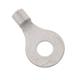Molex 19193-0287