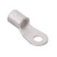 Molex 19193-0905