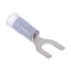 Molex 19196-0041