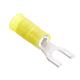 Molex 19196-0068