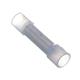Molex 19202-0026