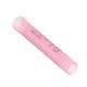 Molex 19202-0132